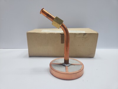 DAIKIN 112525 OIL SUCTION FILTER