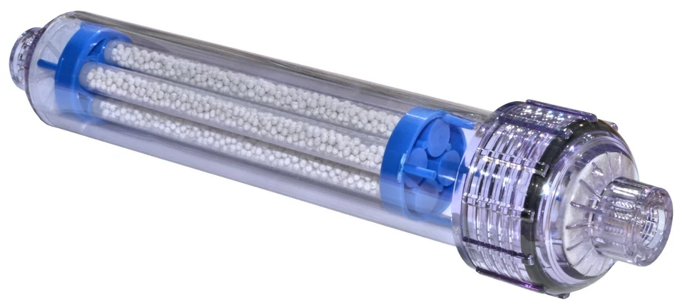 5 6 7 8 Stufen RO Umkehrosmosefilter Osmose Anlage  Wasserfilter Made in Germany - Bild 4 von 4