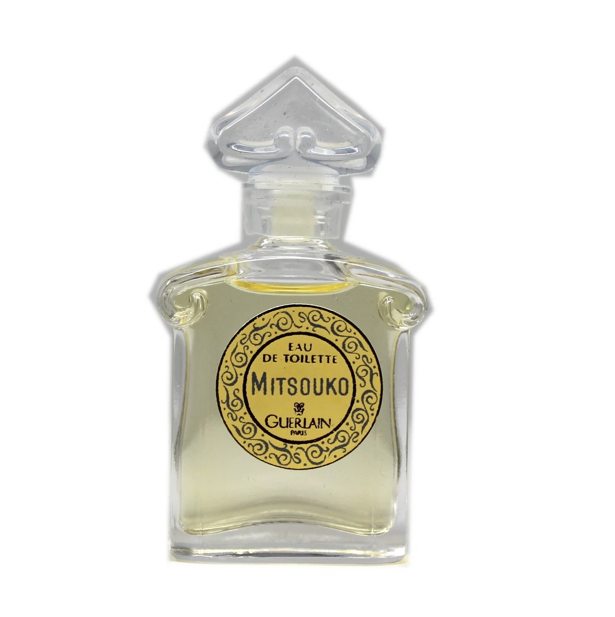 25+ Guerlain Mitsouko Women Fluid for sale | Updated Sep 2026