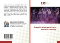 Zoukar Olfa | Sexualité Et Cancer Du Sein Non MéTastatique | Taschenbuch (2018)