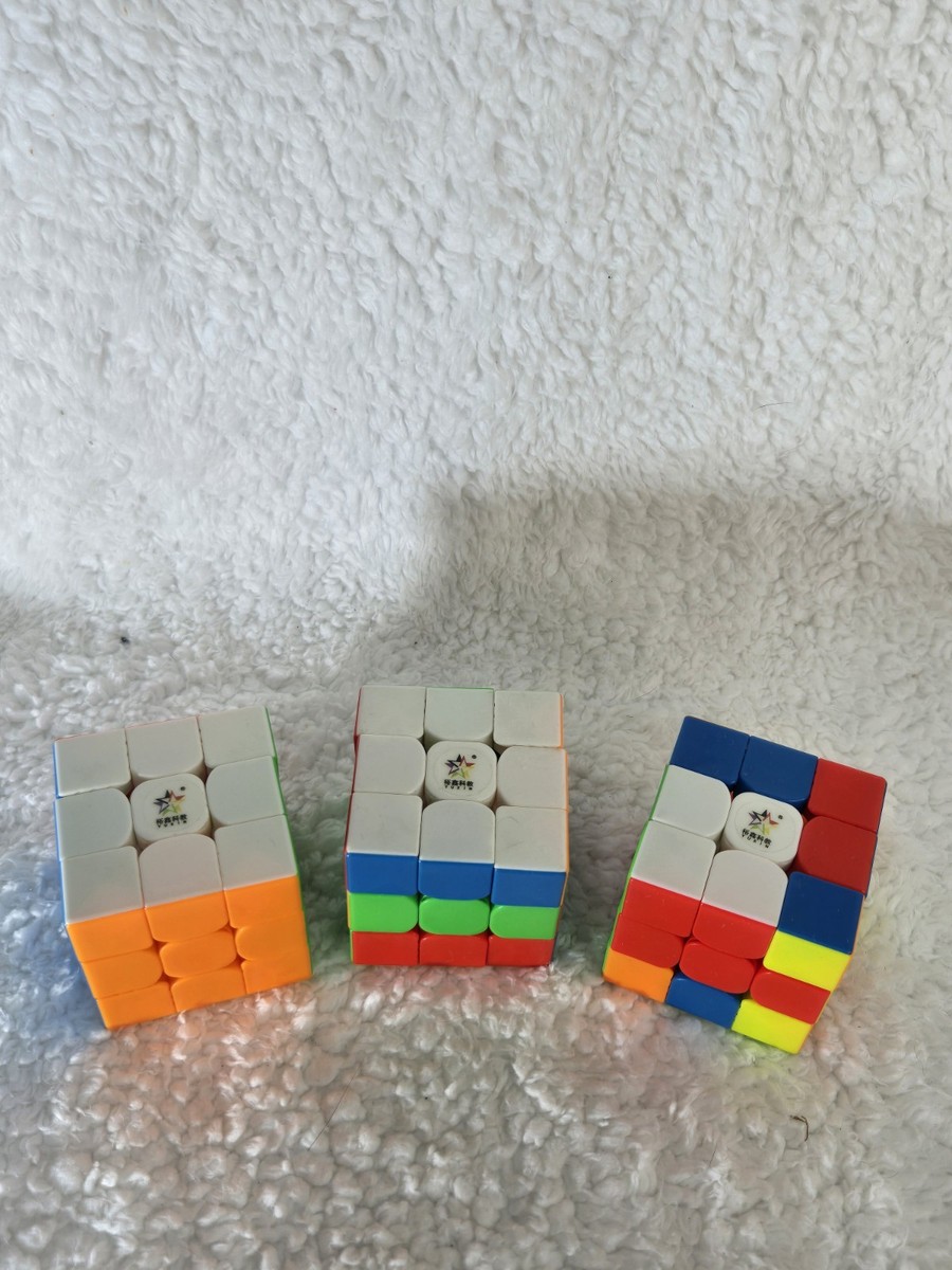 515324_6