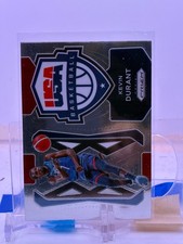 2021-22 Panini Prizm Inserts Pick Your Card/Finish Your Set