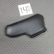 Club glove small blade putter head cover men golf fast ship 250914