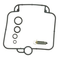 Vergaser Reparatursatz ECR151 FüR Suzuki GSX-R 1100 1989-1992 GV73C
