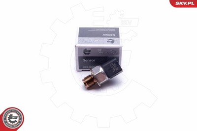 Für SKV GERMANY 17SKV617 FUEL PRESSURE SENSOR 17SKV617 HYUNDAI I20 I30 IX20 KIA