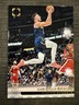 2024-25 Panini PhotoGenic Basketball Christian Braun Denver Nuggets #61