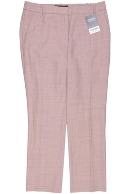 Marc Cain Stoffhose Damen Hose Pants Chino Gr. EU 36 (MARC CAIN N2) ... #bm3ni5z