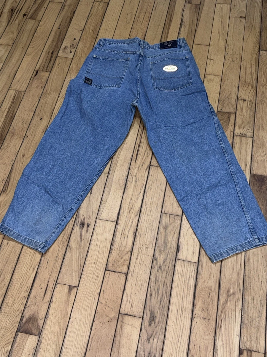 Men's Pure Playaz Clothing for sale | eBay