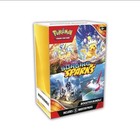 Pokemon TCG Scarlet & Violet Surging Sparks Booster Bundle Box Factory Sealed