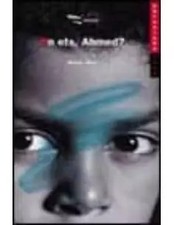 ANTAV.JO21 ON ETS AHMEND, Manuel Valls