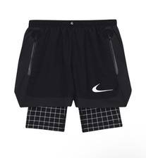 Off White Shorts