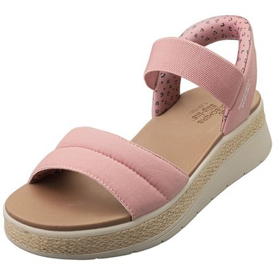SKECHERS ROS BOBS SUN RAY