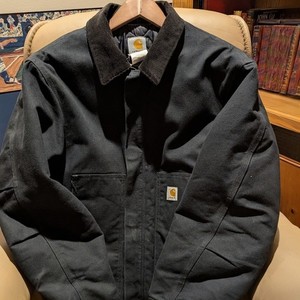 Carhartt J02 | eBay