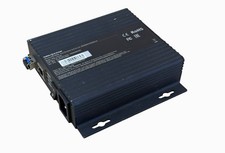 Novastar CVT320 Single-Mode Optical Fiber Converter