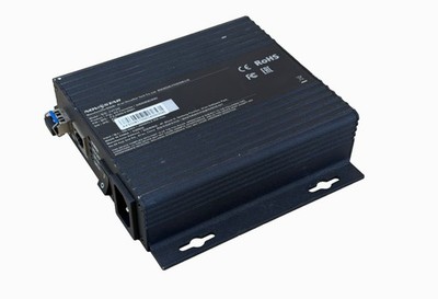 Novastar CVT320 Single-Mode Optical Fiber Converter