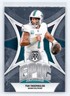 2024 Panini Mosaic #EP-TT Tua Tagovailoa Epic Performers