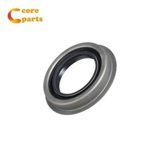 New 1x Rear Differential Pinion Seal For 1991-2010 Ford Explorer