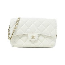 Authentic Chanel Timeless Classic Line AP2096 Phone Case 230-000-720-9344