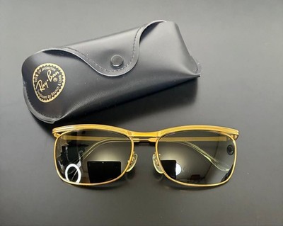 【美品】80sRay-Ban B&LSignet LX 58□14 Japan Condition 80s RAY Ban B L Signet Signet LX 58 14 Japan | eBay
