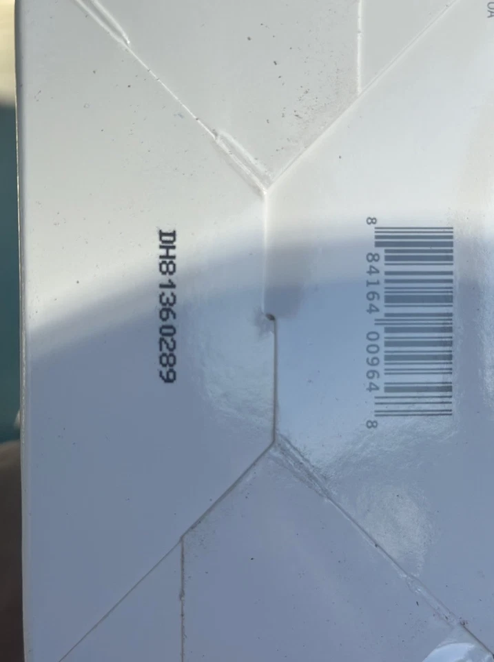 全新 Rodan + Fields REDEFINE AMP MD 微去角质滚轮全套套件 — 第 4/4 张图片