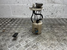 2016 HYUNDAI TUCSON MK3 2.0 CRDi Diesel Tank Fuel Pump 31110-D7930