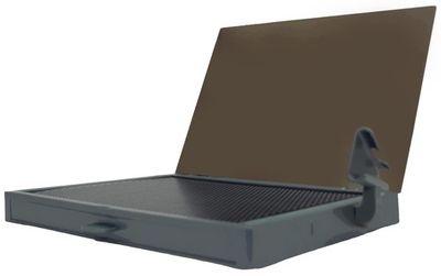 #ad Plastic model improvement committee plamokojo work station Ver2.0 Basic hobby to $69.26