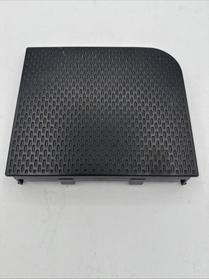 New RC2-9441 RM1-7498 Paper Delivery Tray for HP LaserJet M1536 dnf P1606 CP1525
