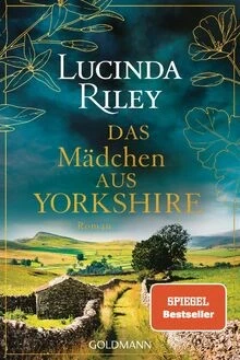 Das Mädchen aus Yorkshire: Roman - Der SPIEGEL-Best... | Buch | Zustand sehr gut - Bild 1 von 2