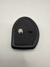Genuine Quick Release Plate for Sunpak 50" LightWeight TravelSmart 50 Tripod