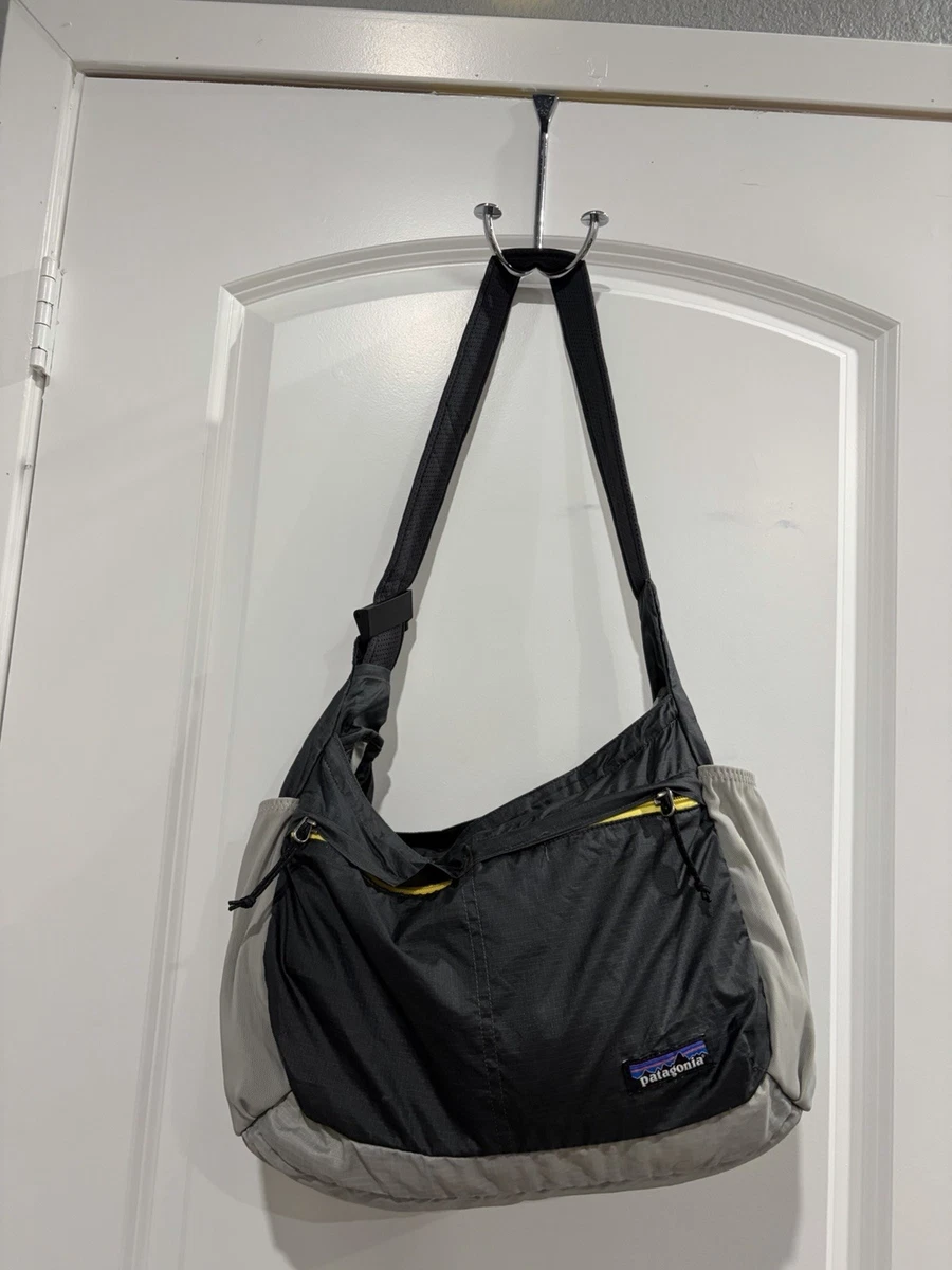 patagonia half mass products for sale | eBay