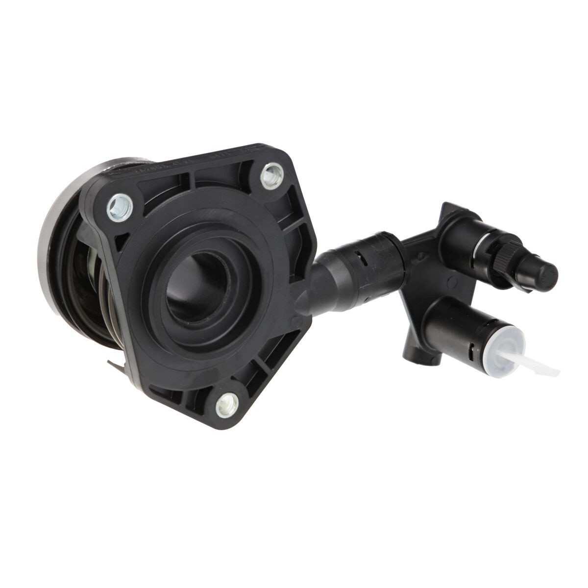 Valeo Reg.Idr. Ford Fiesta 95>99 810030 - Immagine 4