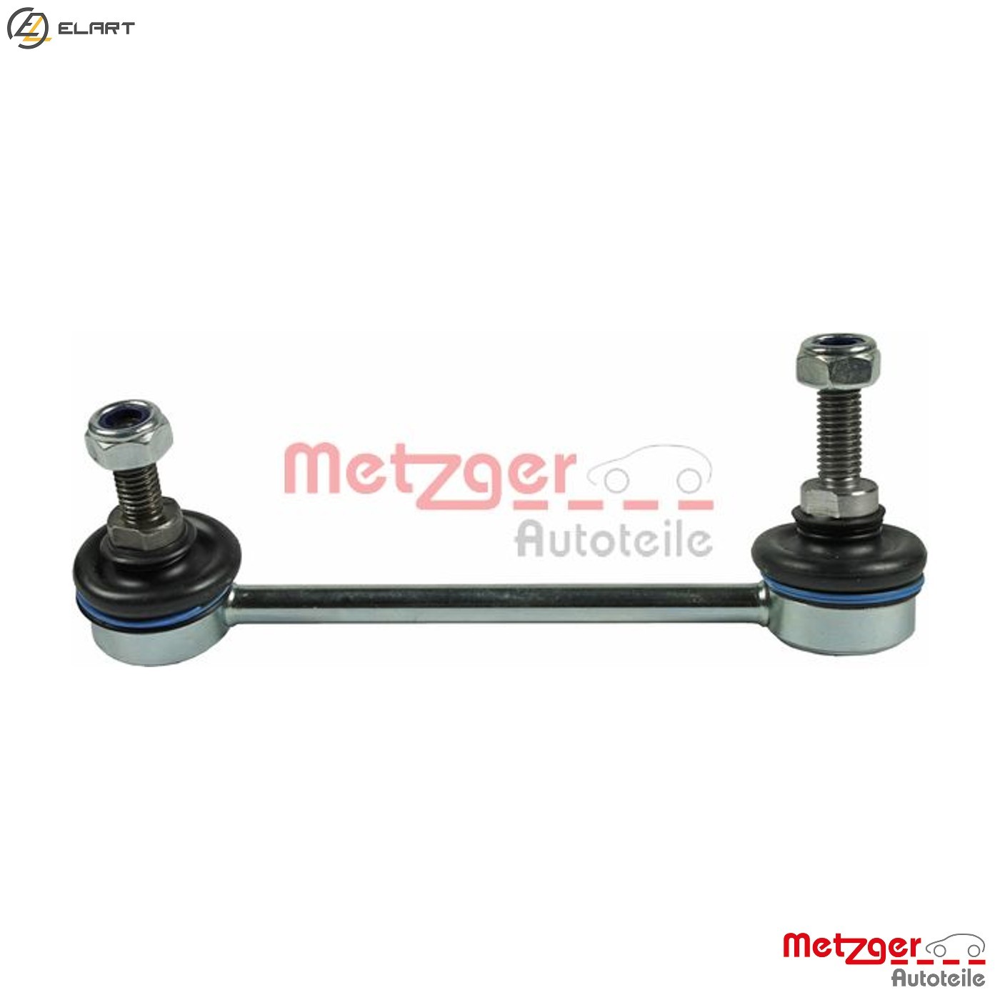 LINKCOUPLING ROD STABILISER BAR 53064014 FOR MINI COUNTRYMAN/COOPER PACEMAN 2.0L