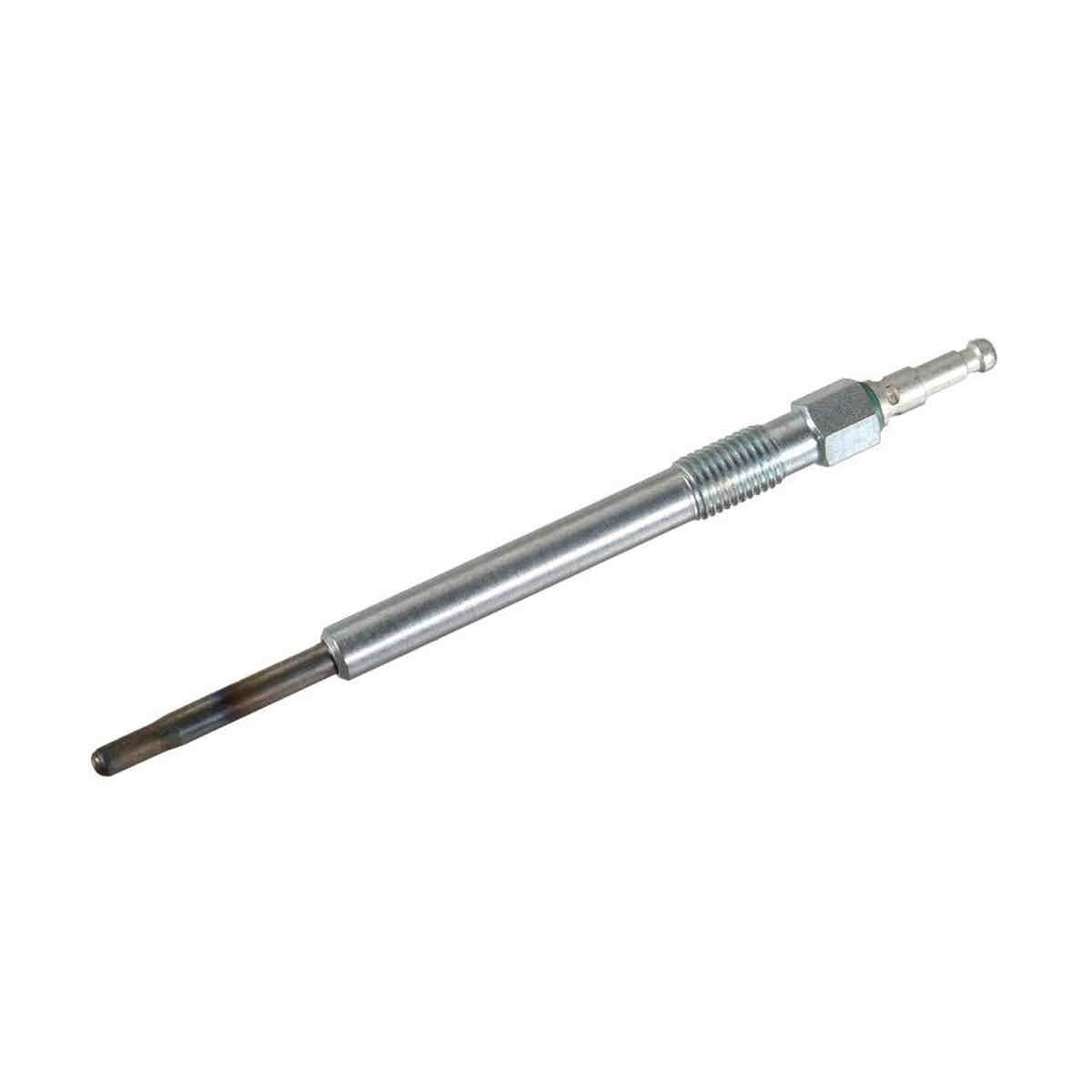 Metzger Candeletta H5 122 - Immagine 3