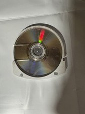 Jackass: The Game Sony PSP, 2007 - CIB with Manual