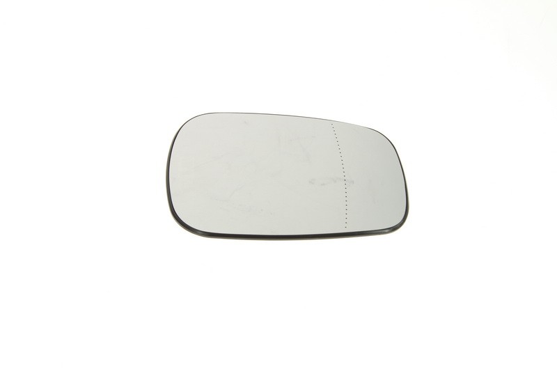 4x ✅Fits BLIC 6102-02-1273172P Side mirror glass Aspherical Left/Rig ⭐UK Seller⭐ - Image 12