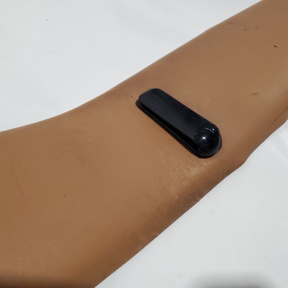 Used Interior Parts Misc fits: 1990 Bentley TURBO R Grade B