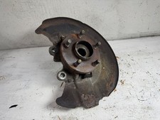 Roulement de roue Ford KUGA