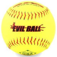 Evil Sports 52/300 Distance Tournament Editio...