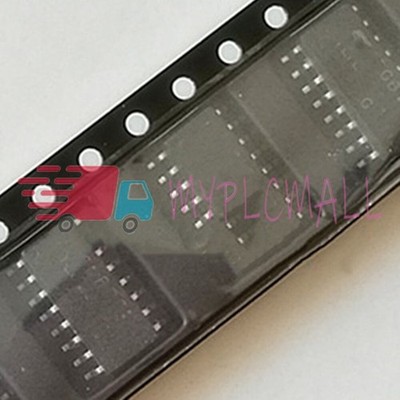 1PCS TLE2161AMD TI 063T+ SOP-8 NEW #vn