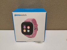 Verizon Gizmo Watch 2 Kids Smartwatch ZW20
