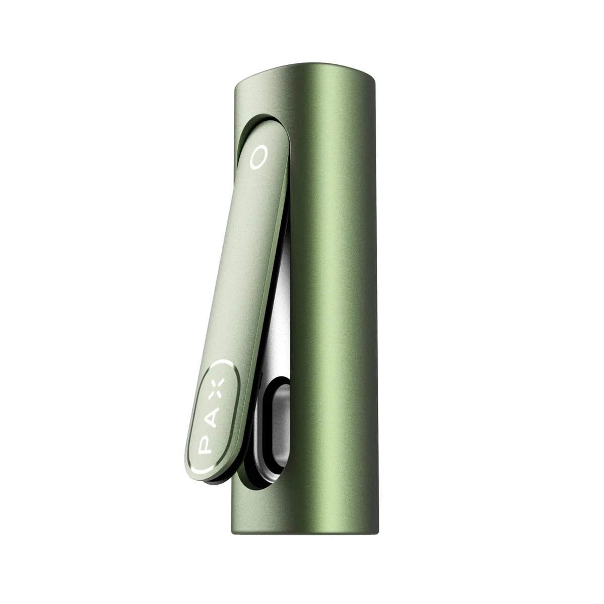 Poetic Oase Vaporizzatore EMSA Da 1L, Verde - Regolabile E Prodotto In Germania