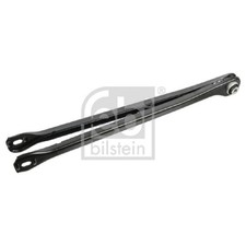 Querlenker hinten für BMW 3-er E36 E46 X3 E83 Z1 Z4 E86 E85 E89 | 24352606