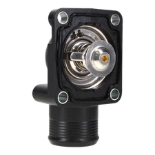 4133L032 Housing Thermostat fits Perkins 1006-60TW 1006-60T 1006-60 1004.4