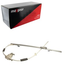 Lève vitre Renault MASCOTT