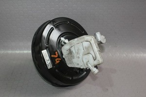 Opel Vivaro 2.0 CDTI 66KW Bremskraftverstärker 93455665