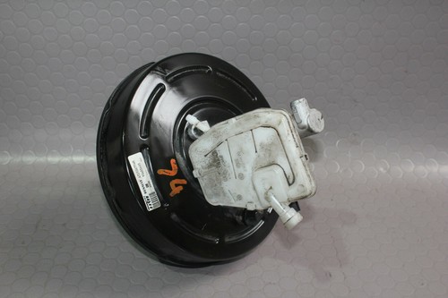 Opel Vivaro 2.0 CDTI 66KW Bremskraftverstärker 93455665