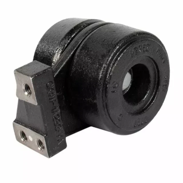 Miniatura 5