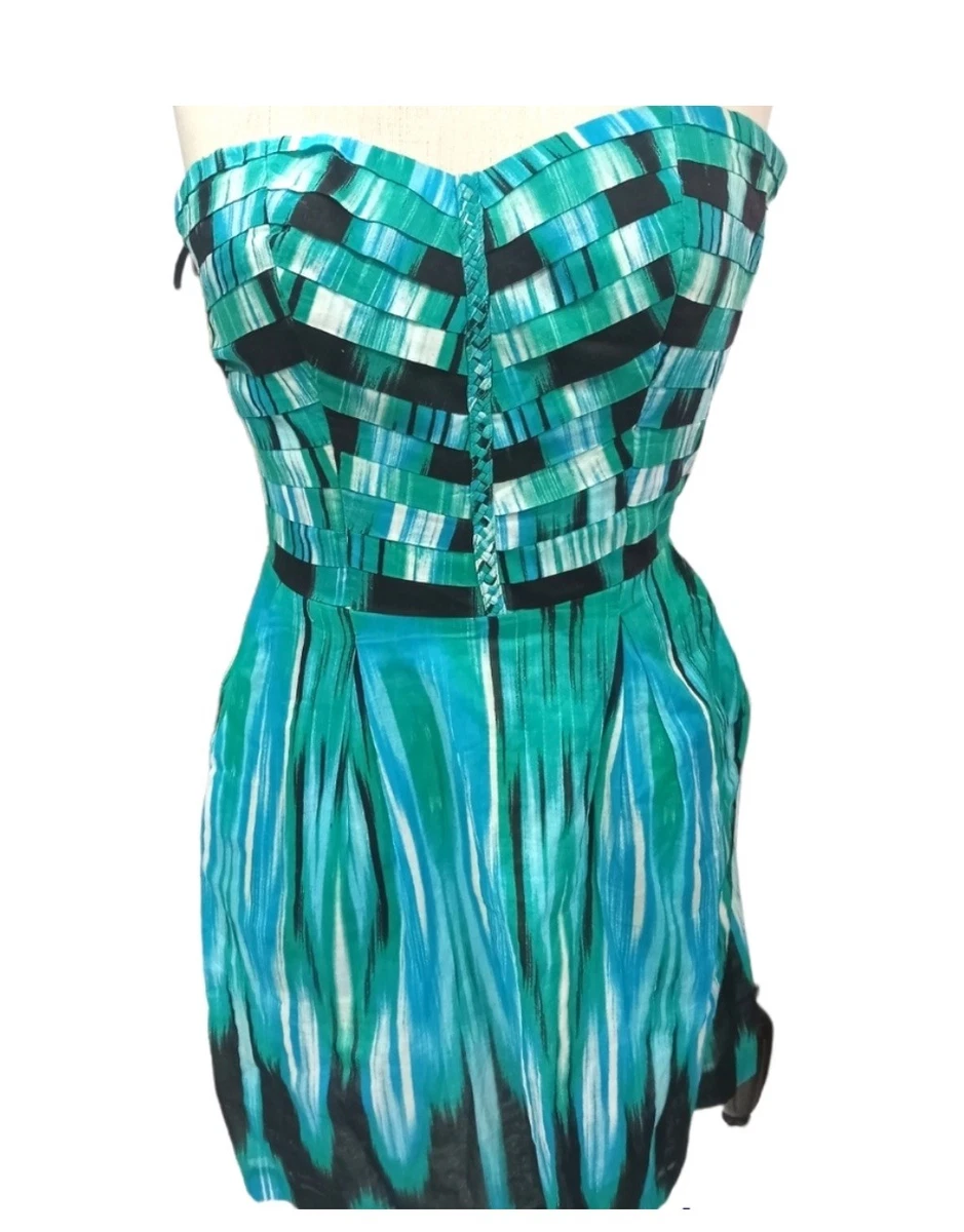 bebe Green Dresses for Women | eBay bebe Green Dresses for Women | eBay