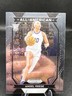 2024-25 Panini Prizm Draft Picks - All-American Angel Reese #6 (RC)