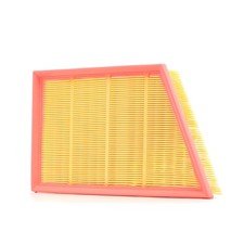 Air Filter Fits Land Rover Jaguar Discovery Sport Freelander Range Rover Evoque